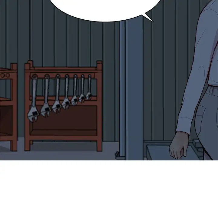 Love Prelude - Chapter 27 Page 67
