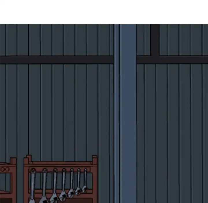 Love Prelude - Chapter 27 Page 68