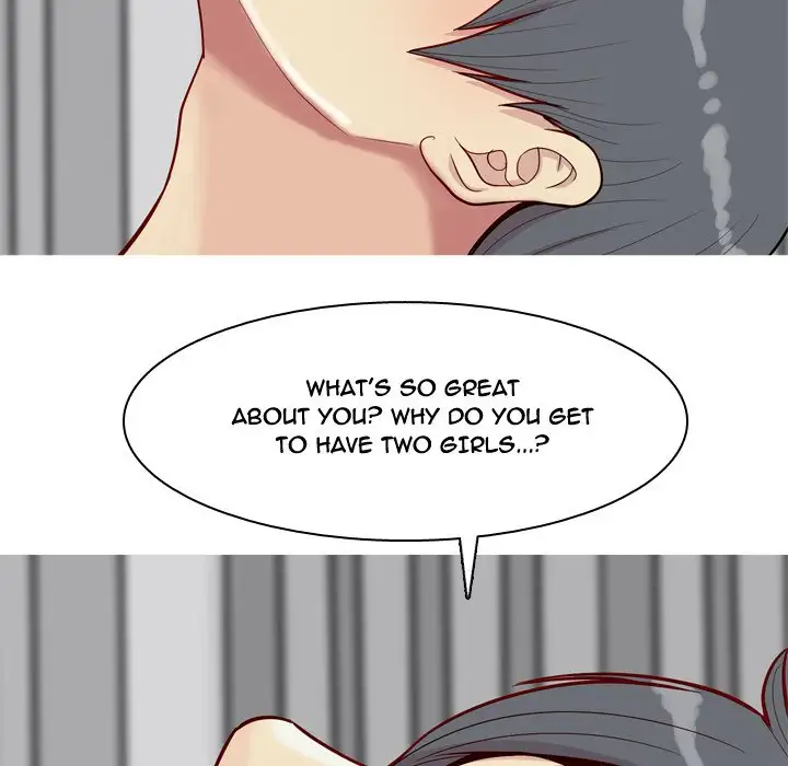 Love Prelude - Chapter 27 Page 73
