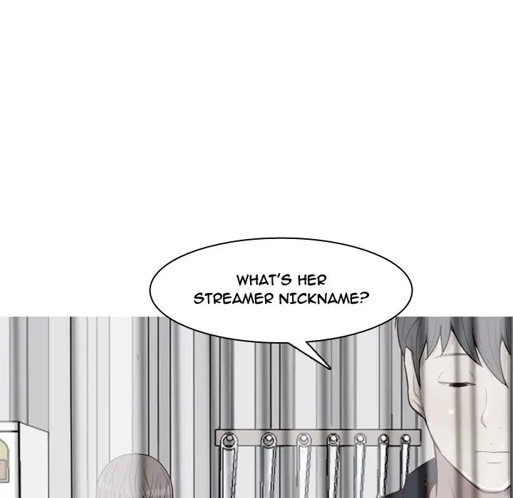 Love Prelude - Chapter 27 Page 76