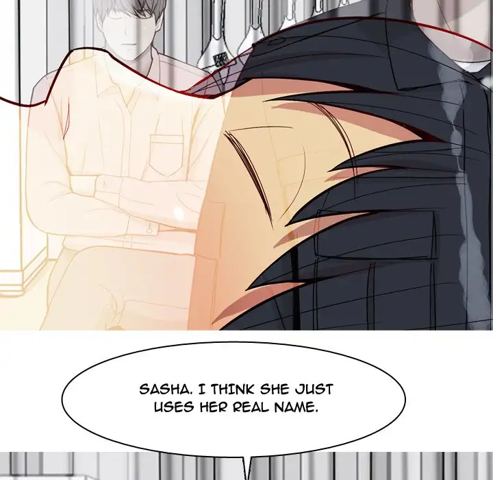 Love Prelude - Chapter 27 Page 77