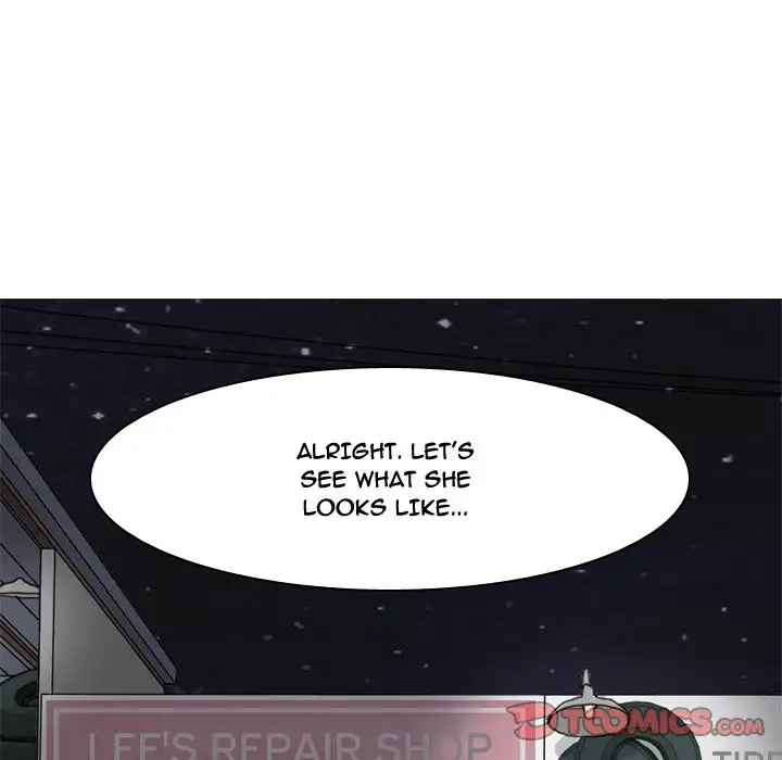 Love Prelude - Chapter 27 Page 82