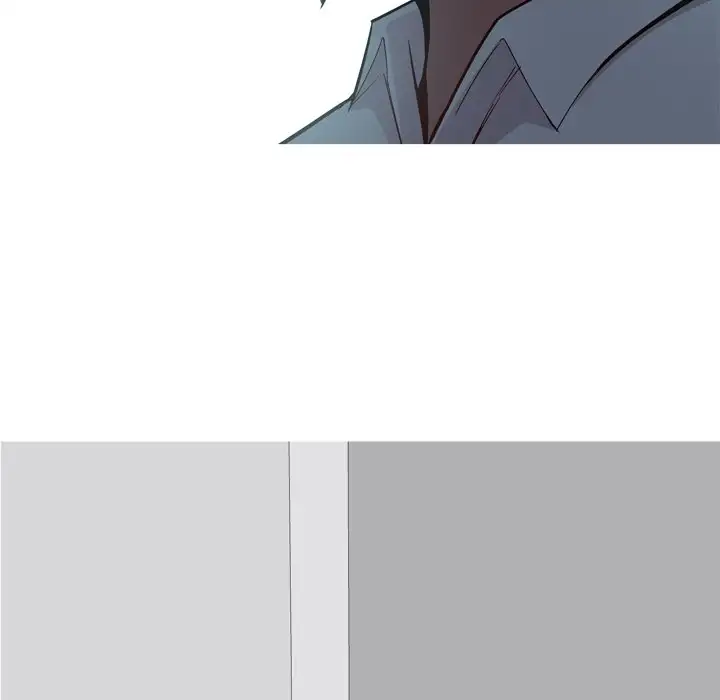 Love Prelude - Chapter 27 Page 9