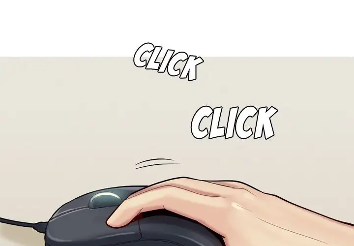 Love Prelude - Chapter 28 Page 3
