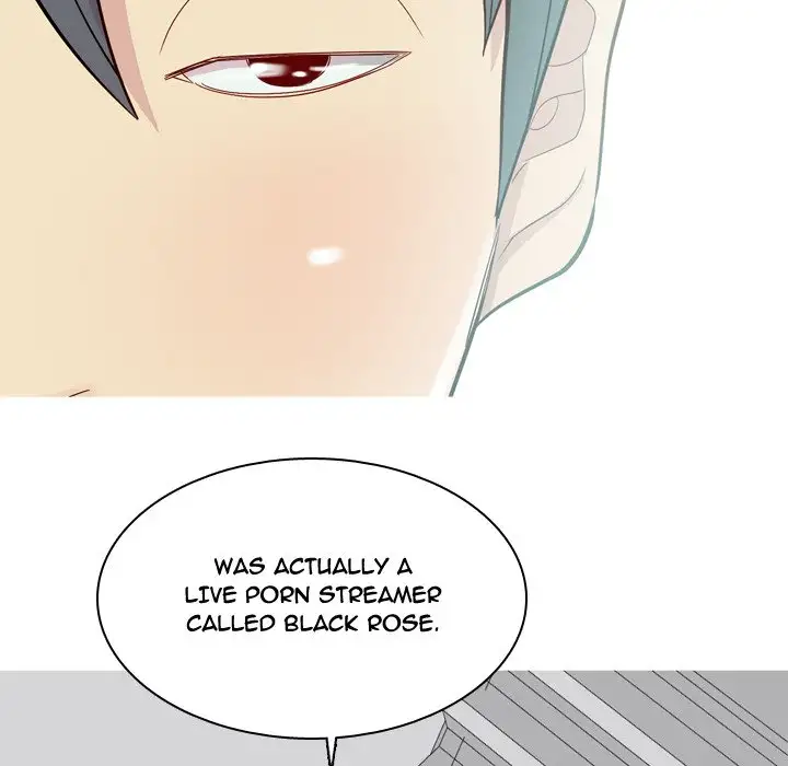 Love Prelude - Chapter 28 Page 39