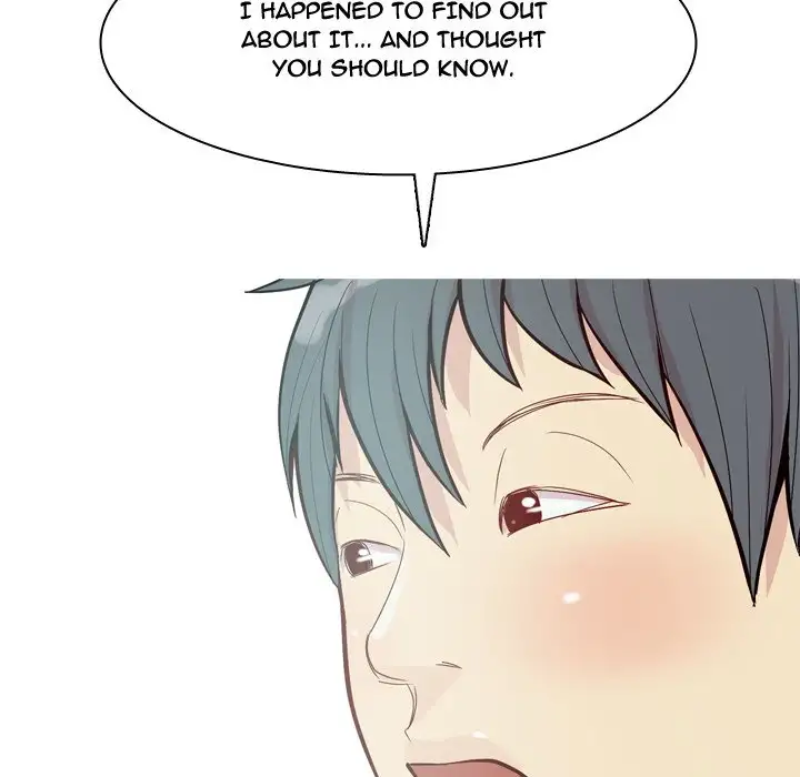 Love Prelude - Chapter 28 Page 44