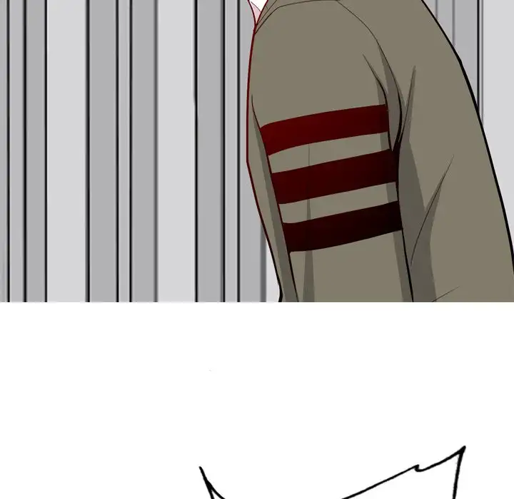 Love Prelude - Chapter 28 Page 47