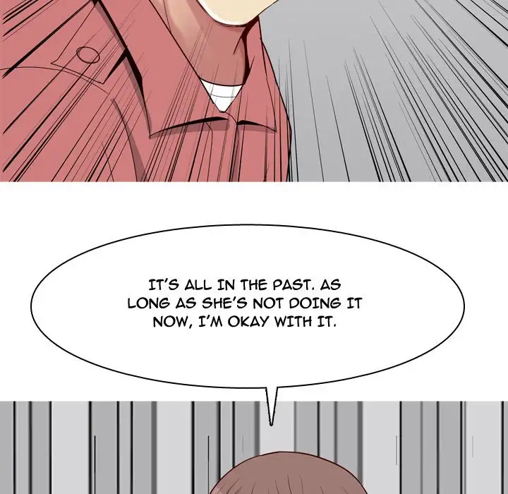 Love Prelude - Chapter 28 Page 49