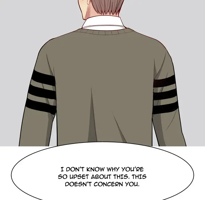 Love Prelude - Chapter 28 Page 60