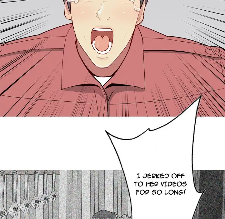 Love Prelude - Chapter 28 Page 63
