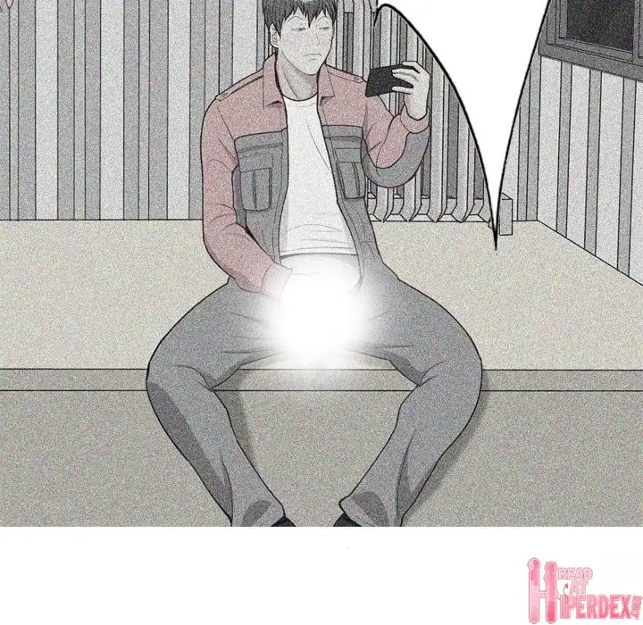 Love Prelude - Chapter 28 Page 64