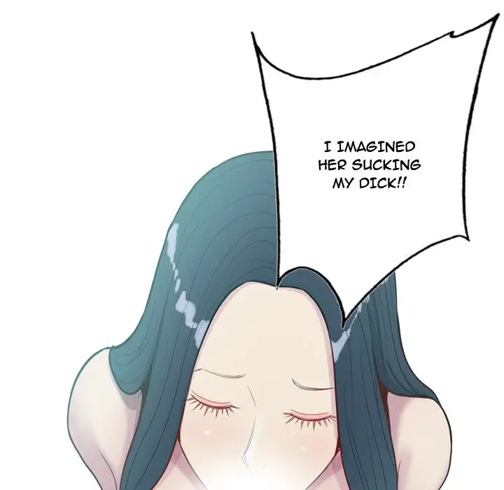Love Prelude - Chapter 28 Page 65