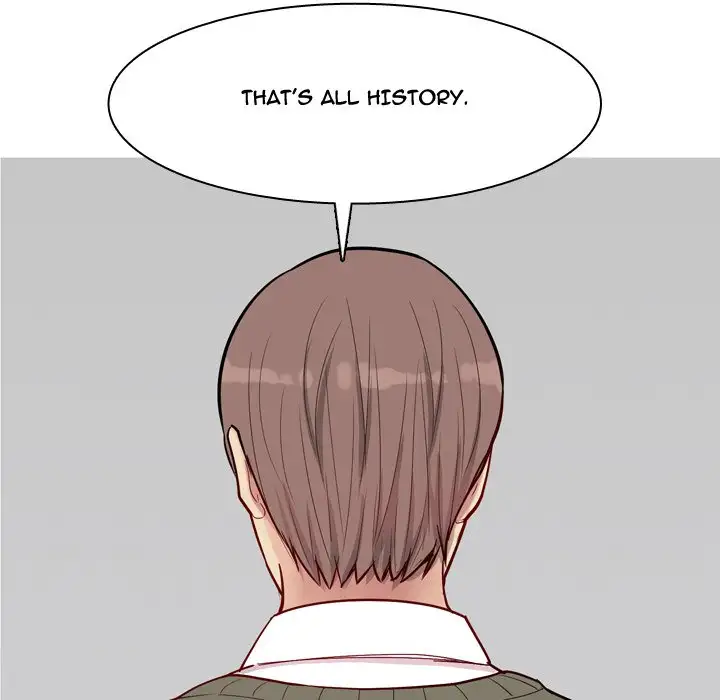Love Prelude - Chapter 28 Page 68