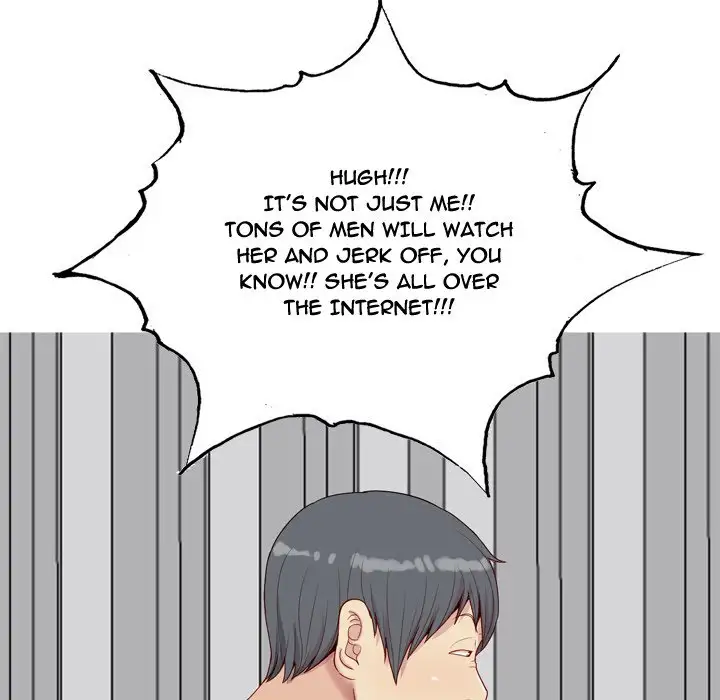 Love Prelude - Chapter 28 Page 72