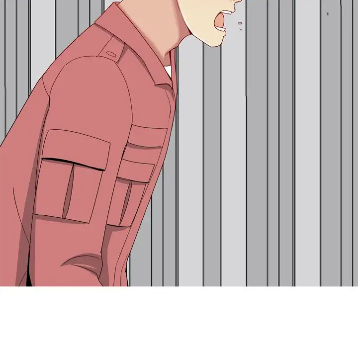 Love Prelude - Chapter 28 Page 73
