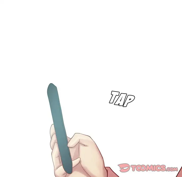 Love Prelude - Chapter 28 Page 78