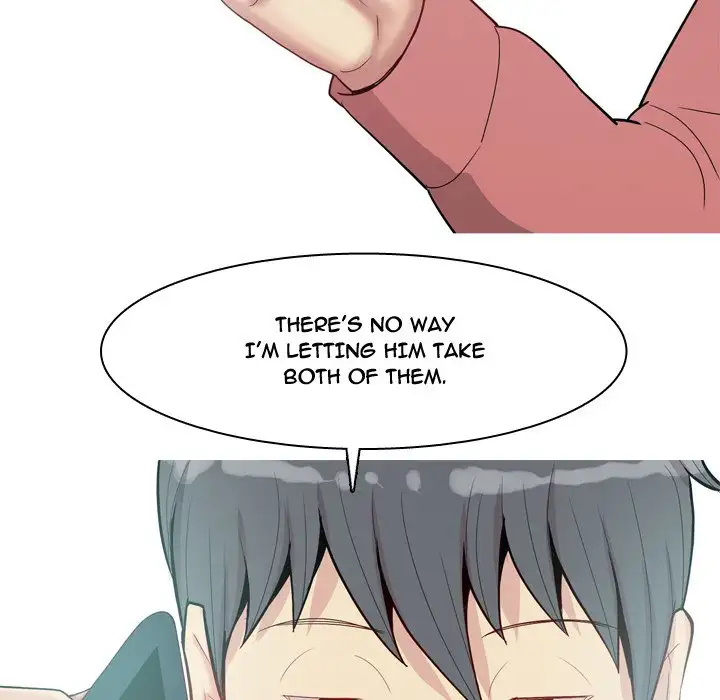 Love Prelude - Chapter 28 Page 79