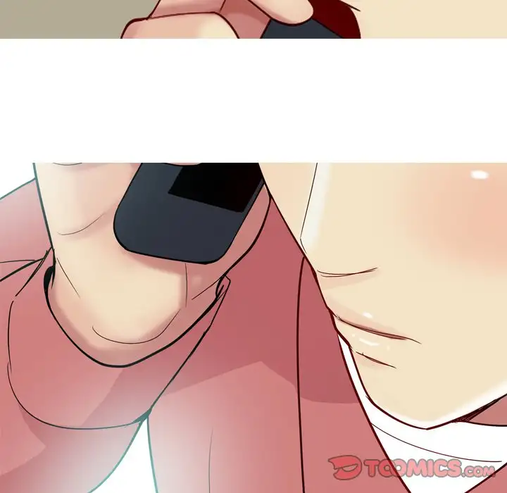 Love Prelude - Chapter 28 Page 82