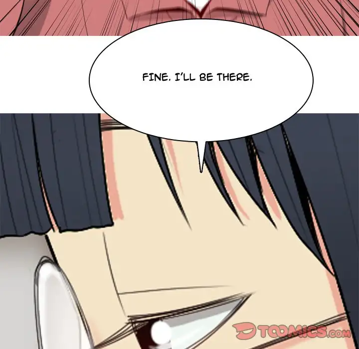 Love Prelude - Chapter 28 Page 86
