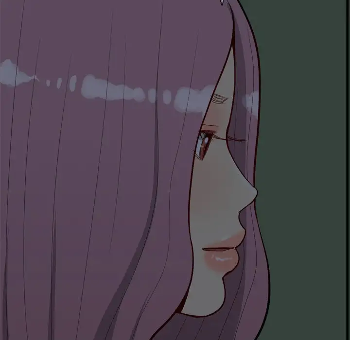 Love Prelude - Chapter 29 Page 17