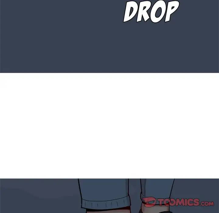 Love Prelude - Chapter 29 Page 26