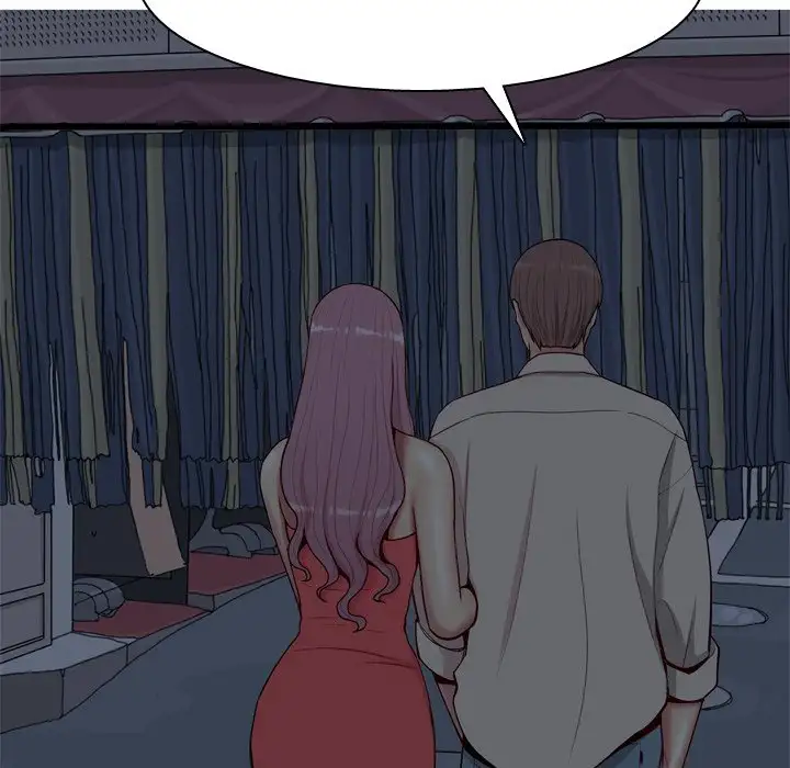 Love Prelude - Chapter 29 Page 28