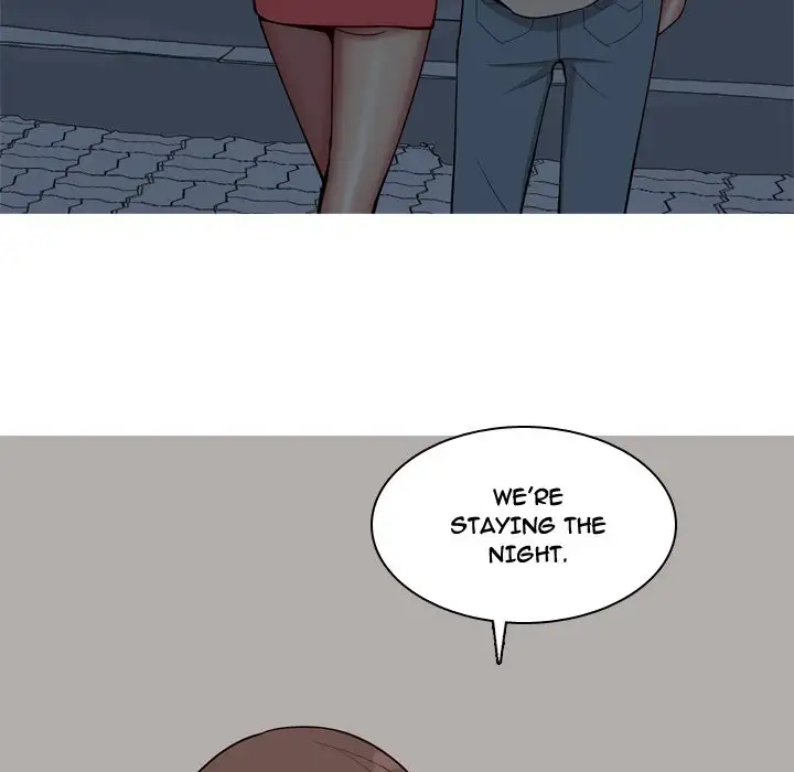 Love Prelude - Chapter 29 Page 29