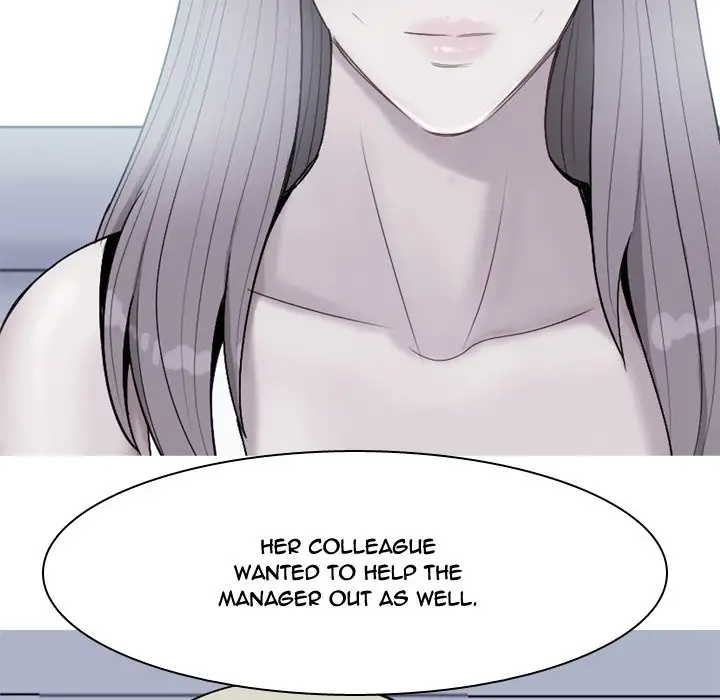 Love Prelude - Chapter 29 Page 44