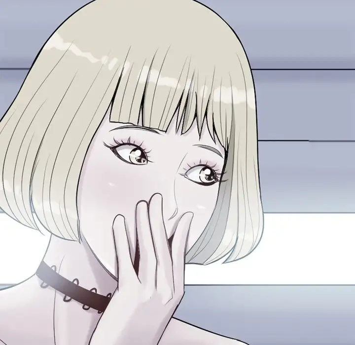 Love Prelude - Chapter 29 Page 45