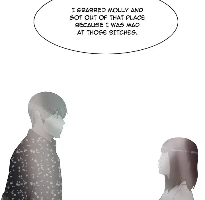 Love Prelude - Chapter 29 Page 48