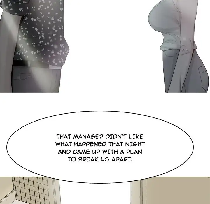 Love Prelude - Chapter 29 Page 49
