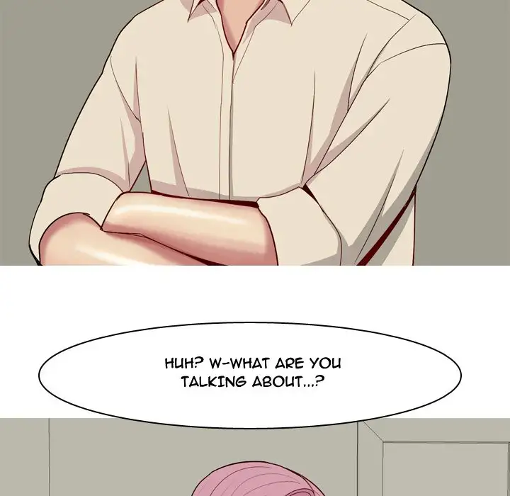 Love Prelude - Chapter 29 Page 53