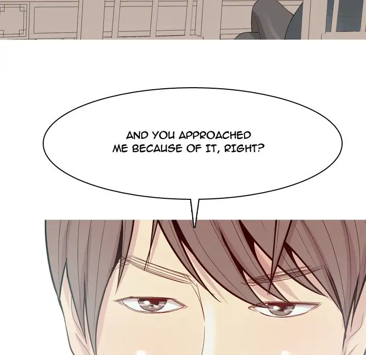 Love Prelude - Chapter 29 Page 56
