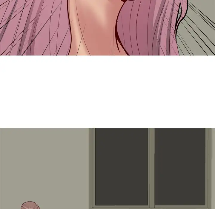 Love Prelude - Chapter 29 Page 59