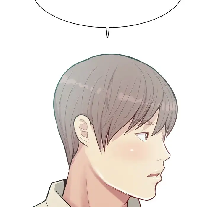 Love Prelude - Chapter 29 Page 61