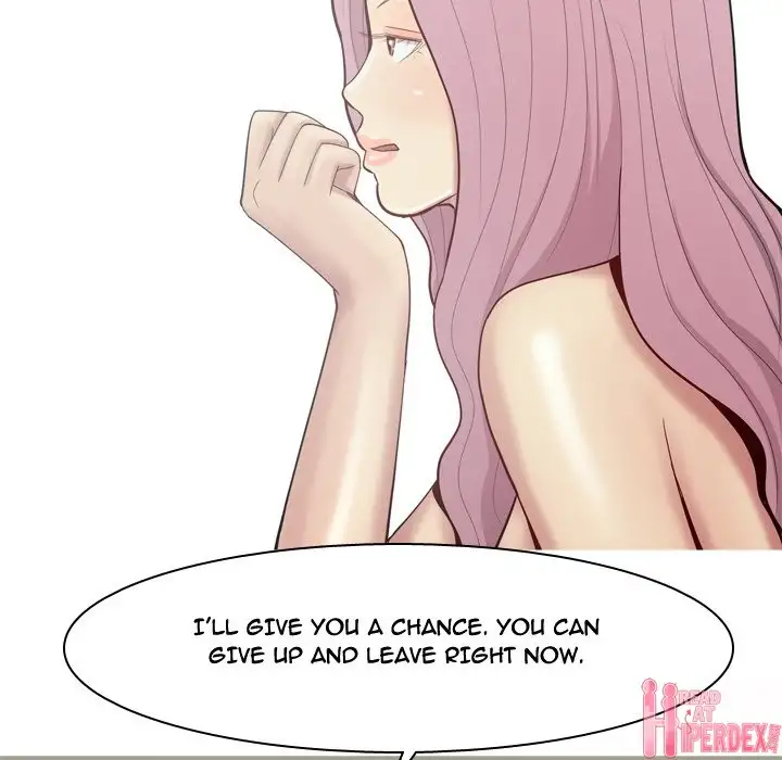 Love Prelude - Chapter 29 Page 63