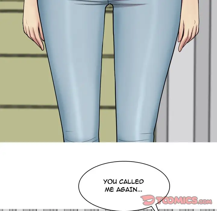 Love Prelude - Chapter 29 Page 70