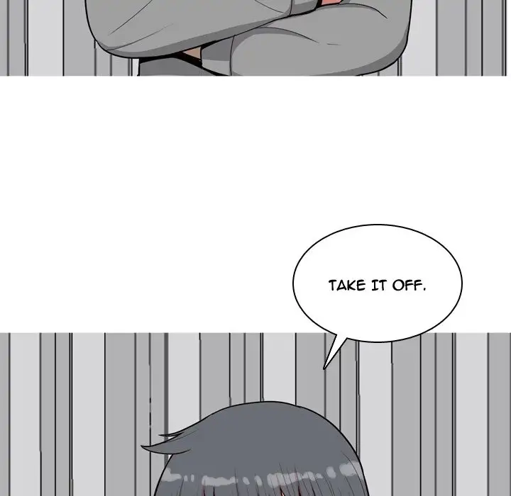Love Prelude - Chapter 29 Page 76