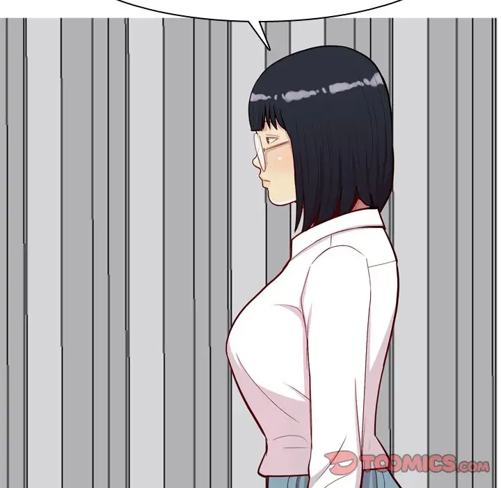 Love Prelude - Chapter 29 Page 78
