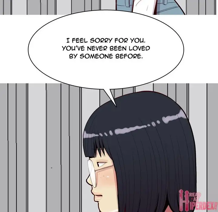 Love Prelude - Chapter 29 Page 79