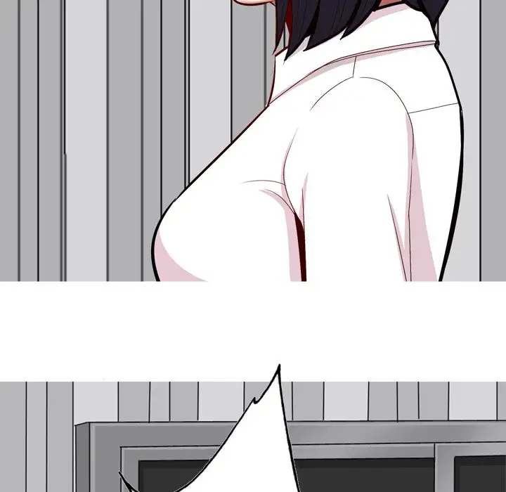 Love Prelude - Chapter 29 Page 80