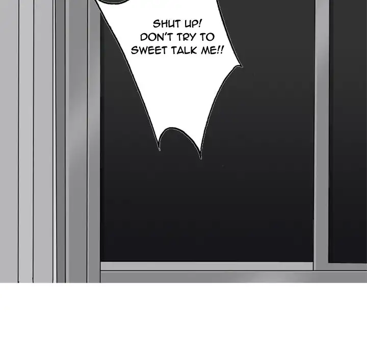 Love Prelude - Chapter 29 Page 81