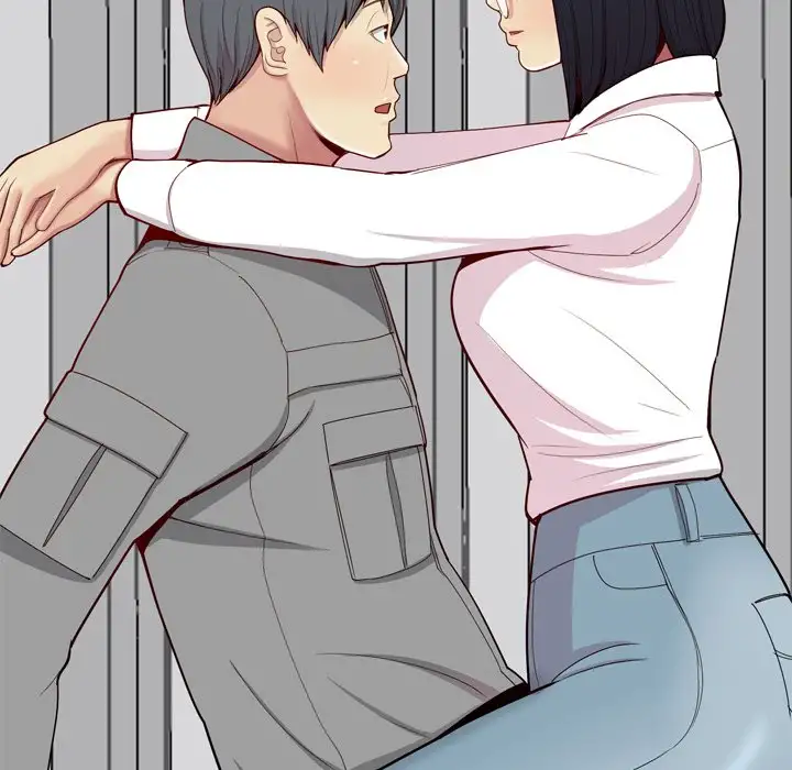 Love Prelude - Chapter 29 Page 83