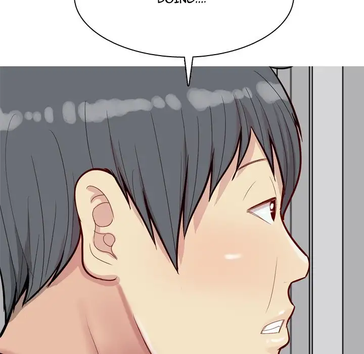 Love Prelude - Chapter 29 Page 85
