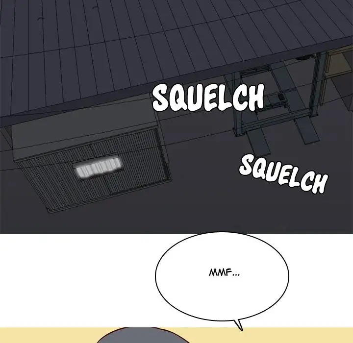 Love Prelude - Chapter 29 Page 88