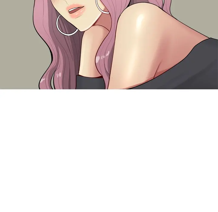 Love Prelude - Chapter 3 Page 13