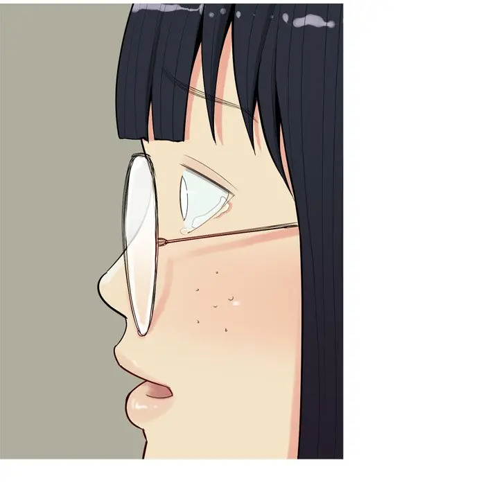 Love Prelude - Chapter 3 Page 14