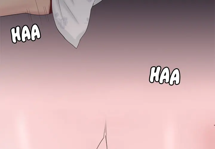 Love Prelude - Chapter 3 Page 4