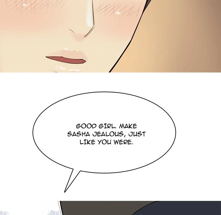 Love Prelude - Chapter 3 Page 68