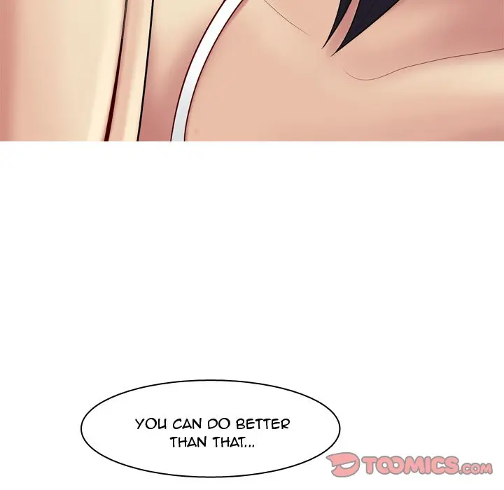 Love Prelude - Chapter 3 Page 70